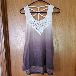 MAURICES TANK TOP🌞